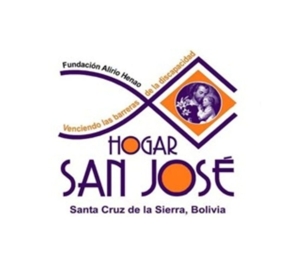 logo fundacion